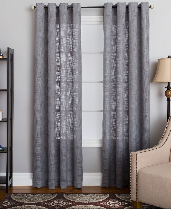 Miller Curtains - 