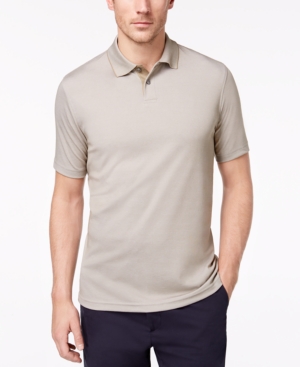 Tasso elba supima outlet polo
