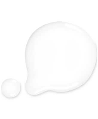 Dermatologist Solutions Clearly Corrective Dark Spot Solution, 0.5-oz.