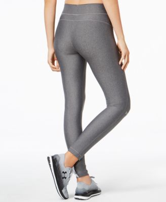 under armour threadborne leggings