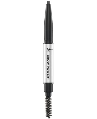 IT Cosmetics - Brow Power Travel Pencil