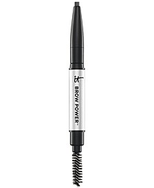 Brow Power Universal Eyebrow Pencil, Travel Size