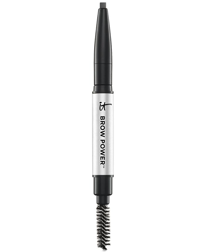 Clinique Eyebrow Pencils & Eyebrow Makeup - Macy's