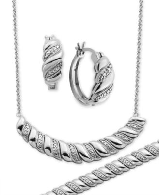macy's fine jewelry clearance sale