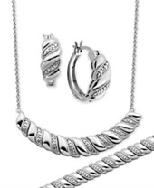 Jewelry Sale and Clearance - Macy&#39;s