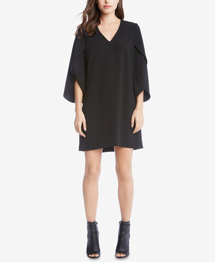 Macys karen kane dresses clearance