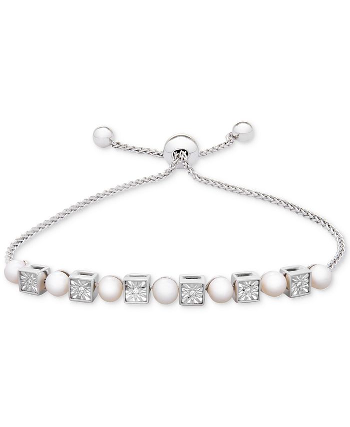 Macys hotsell bolo bracelet