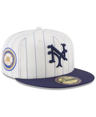 new era ultimate patch collection