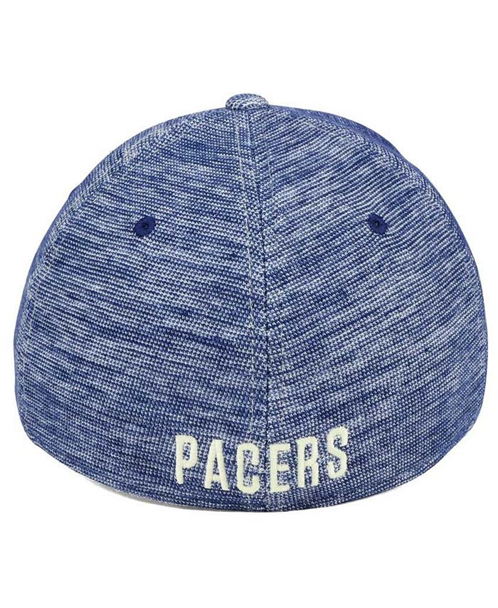 '47 Brand Indiana Pacers Mined Contender Cap - Macy's