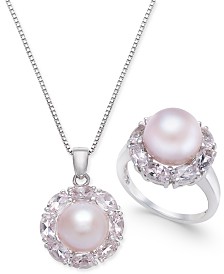 Anniversary Gifts Wedding Anniversary Gifts Macy s Anniversary Gifts Wedding Anniversary Gifts Macy s