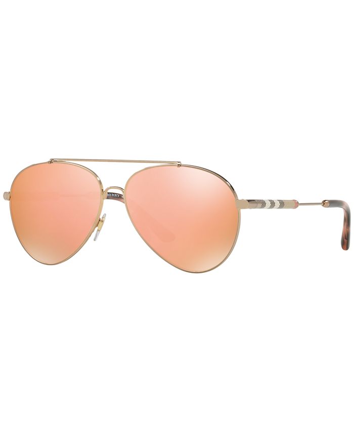 Burberry be3092qf store