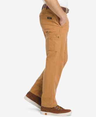 【THE MOZZ】Bass Half Setup Pants Bass Review: Atelier Z M245 JHJ 3-Tone Burst NAMM SHOW 2024‬