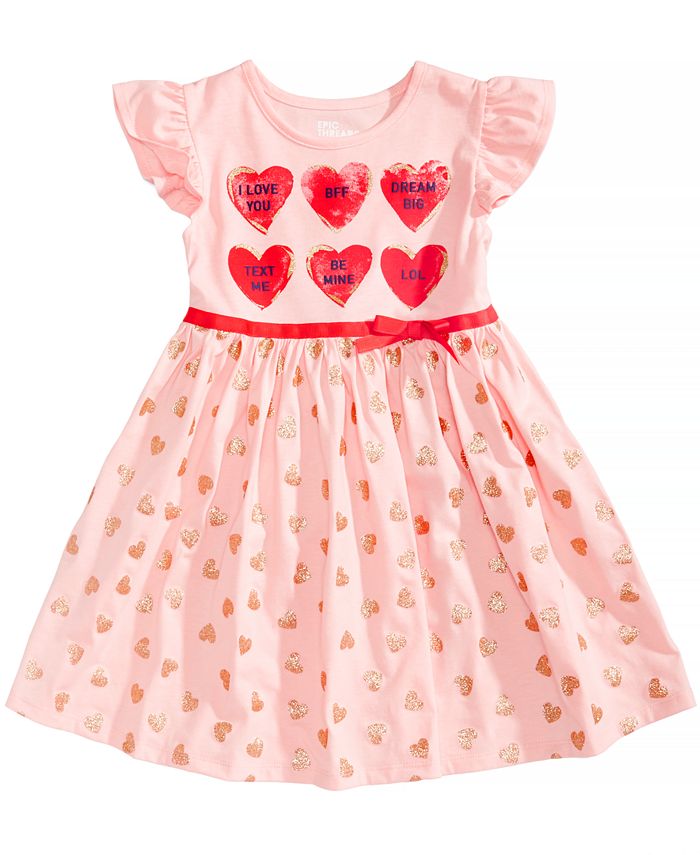 Macys 4t dresses new arrivals