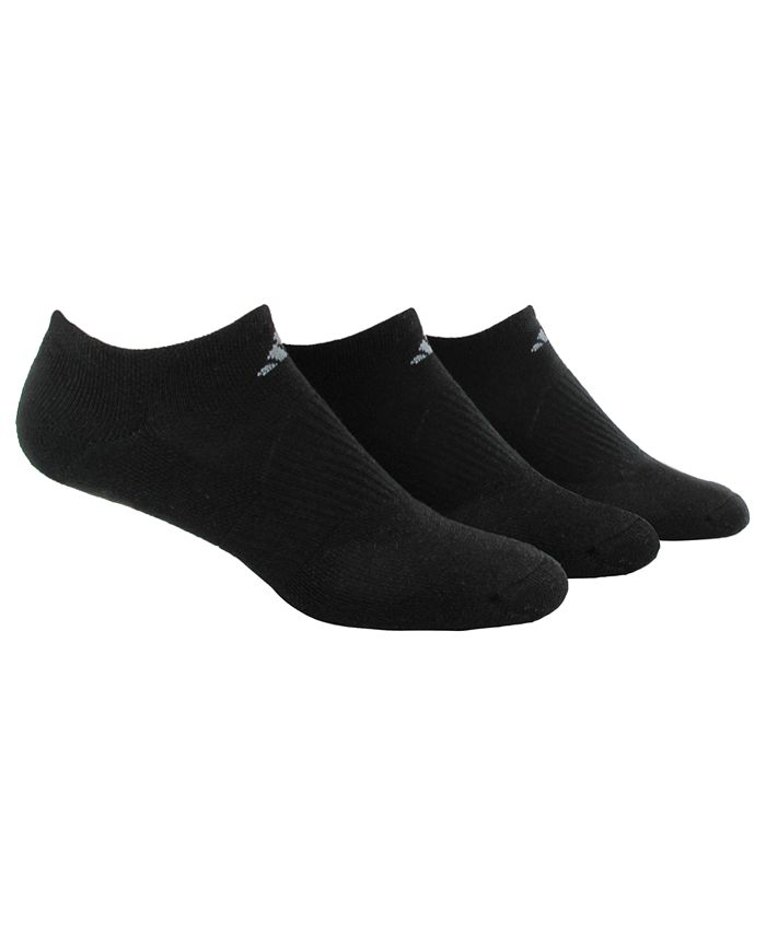 Climalite socks sale