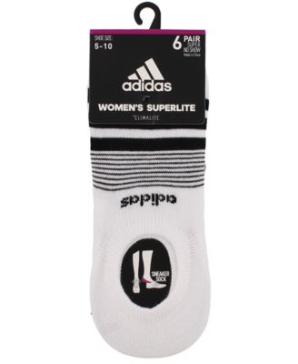 super no show socks women