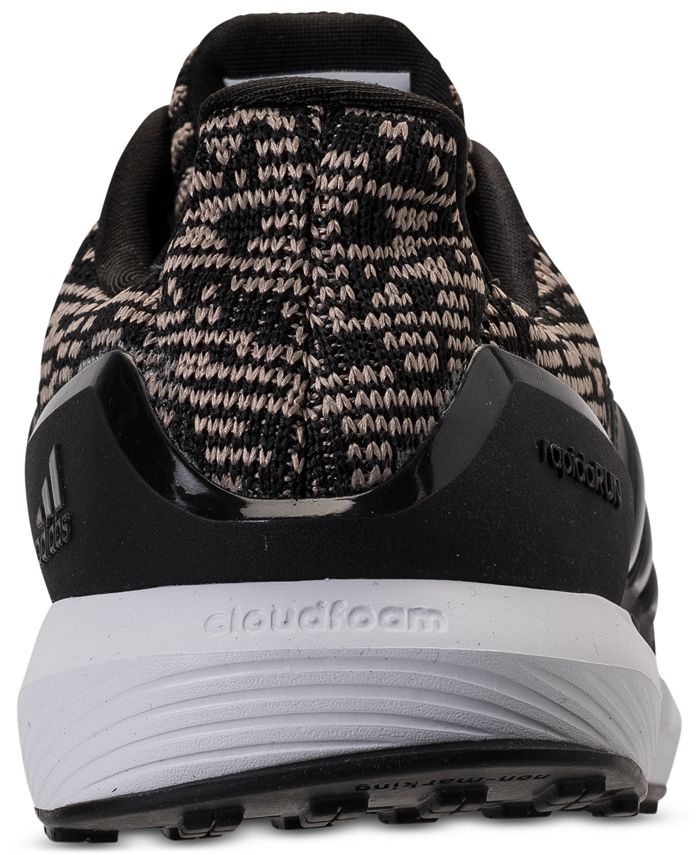 boys adidas rapidarun