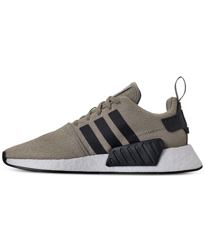 macys nmd r2