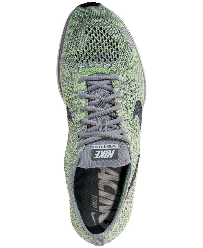finish line nike 200