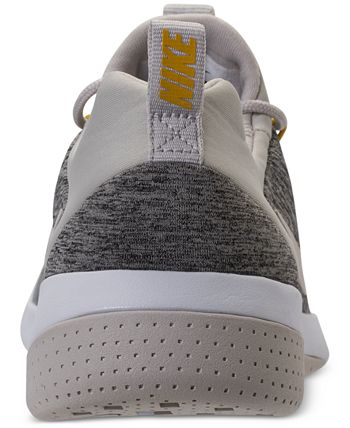 nike free 4.0 v4 blue