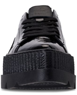 PUMA x Fenty by Rihanna Pointy Creeper 厚底スニーカー s-l1200.jpg