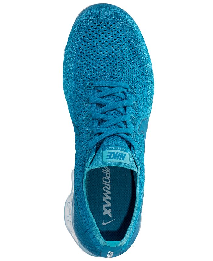 finish line nike vapormax