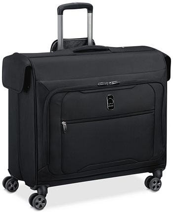Delsey 2025 helium 360