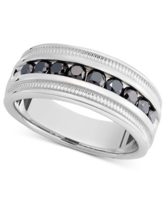 cheap sterling silver rings