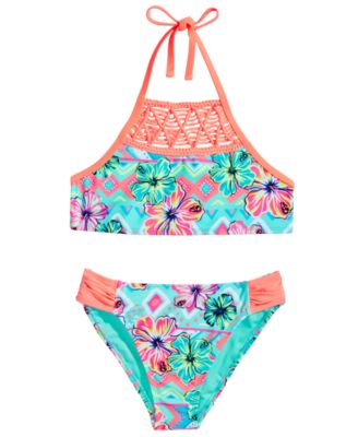 macys kids swimsuits