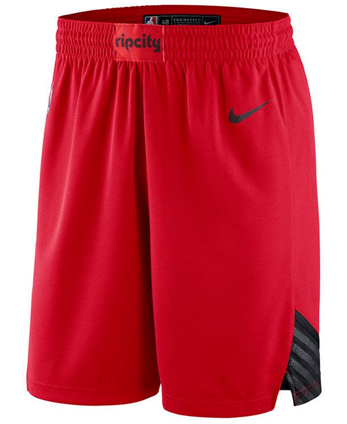 nike blazer short