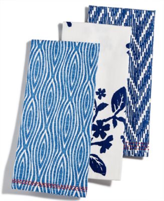 Macys.com: Martha Stewart Plush Bath Towels Only $8.49 (Regularly