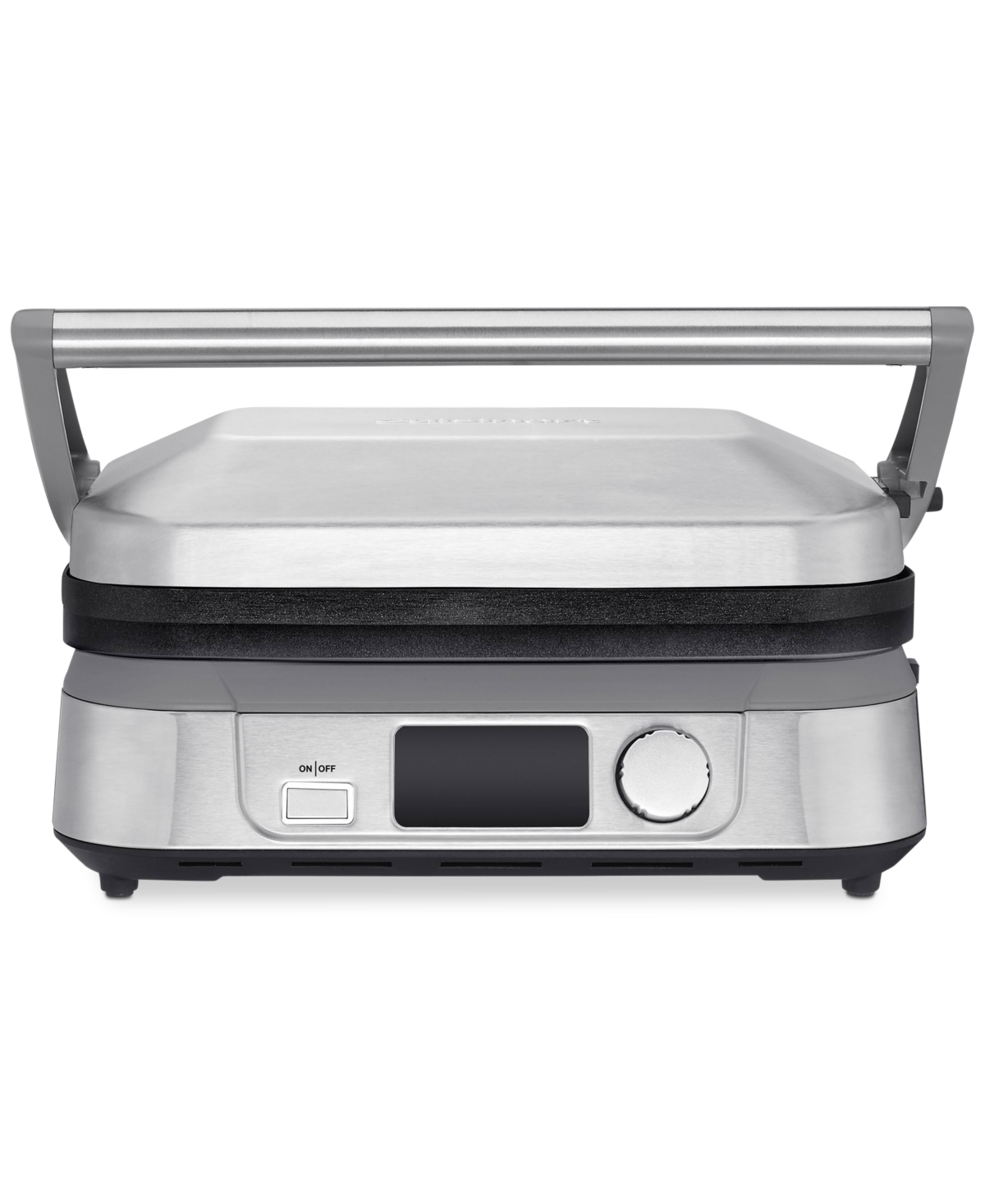 Cuisinart Gr-5B Griddler Five