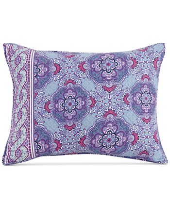 Vera Bradley - 