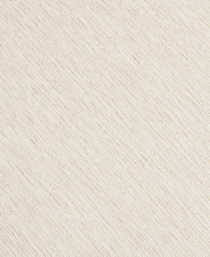 carriage & co. Dayna Counter Stool, Quick Ship Macy's