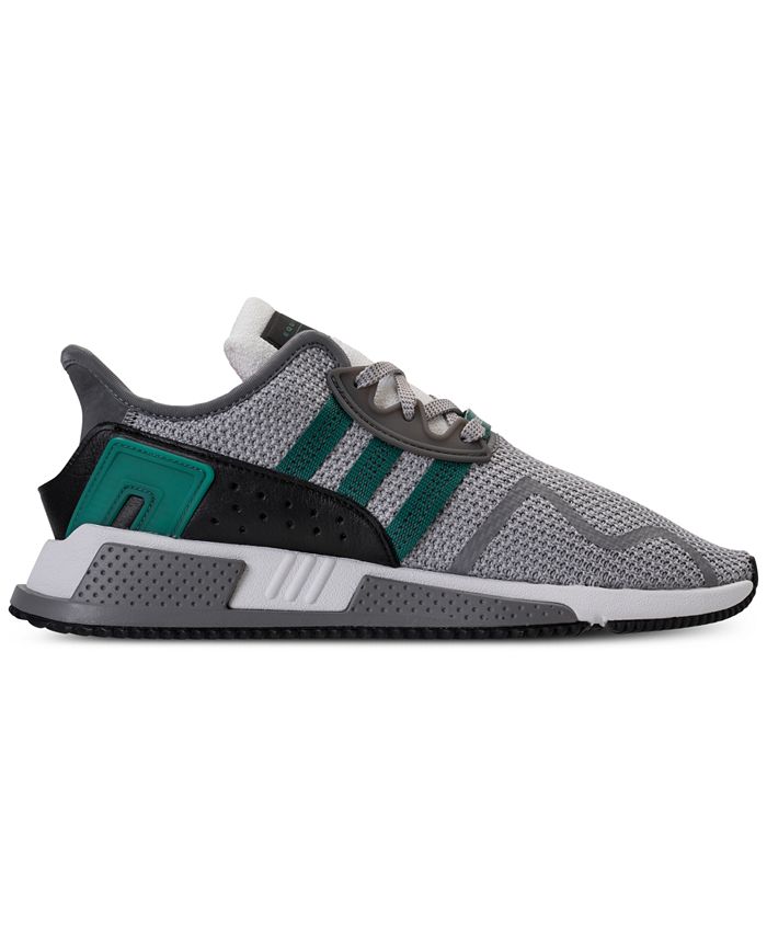 adidas gazelle silver green womens adidas Originals Junior EQT Basketball ADV