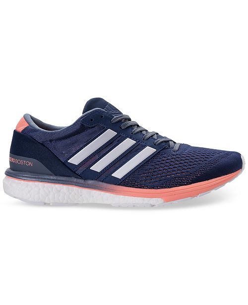 adidas women shorts