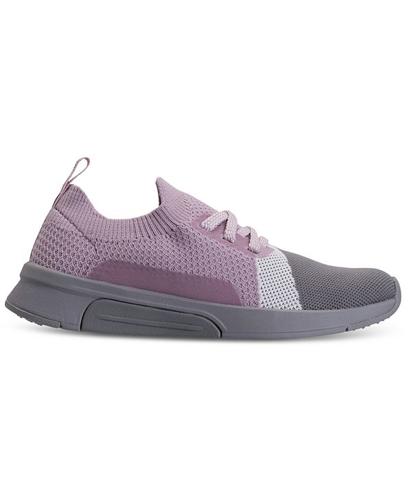 mark nason modern jogger 2.0