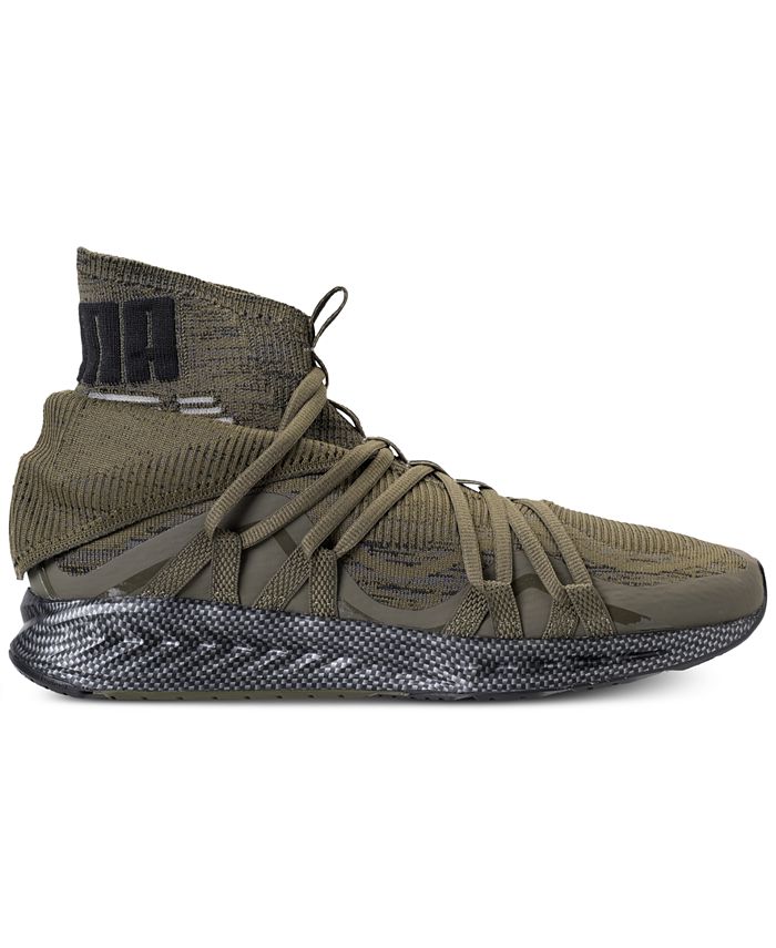 puma ignite evoknit fold cf