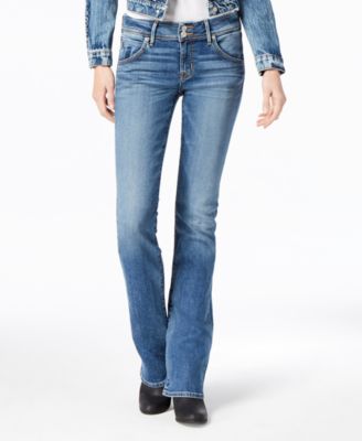 Bootcut Womens Jeans - Macy's