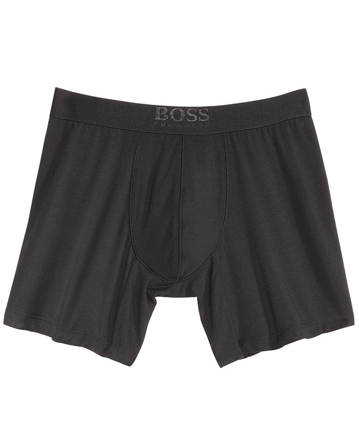Hugo Boss Men's Boxer Briefs Macy's