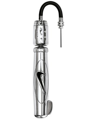Nike - Elite Ball Pump