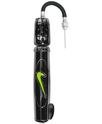 Nike - Elite Ball Pump