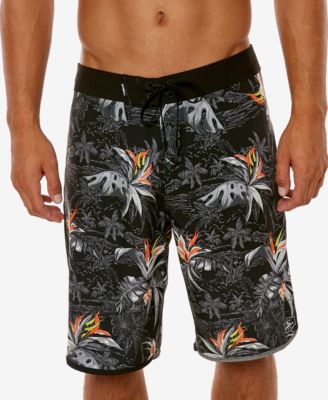 Board Shorts \u0026 Reviews - Swimwear - Men 