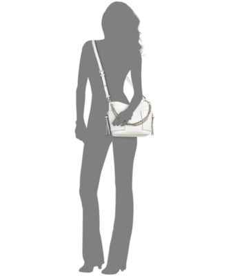 steve madden bettie hobo