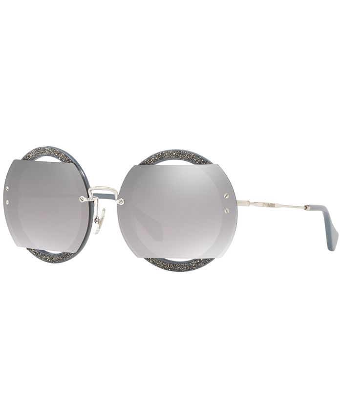 Miu miu 06ss clearance