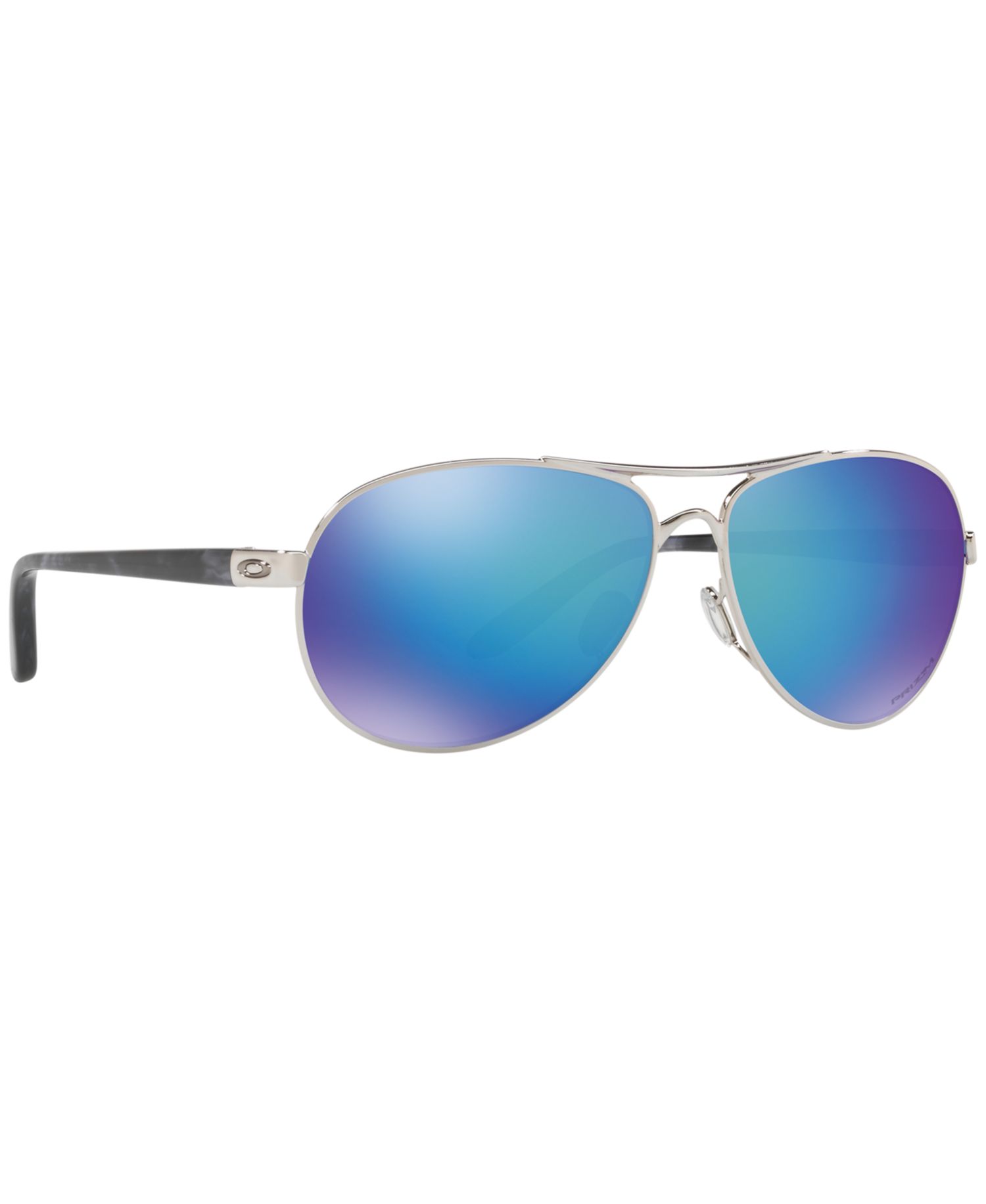 Polarized Sunglasses, OO4079 FEEDBACK