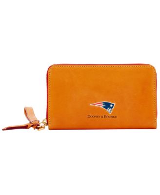Dooney & Bourke - Florentine Zip Around Wallet
