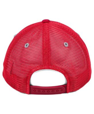 Zephyr Nebraska Cornhuskers Homecoming Cap