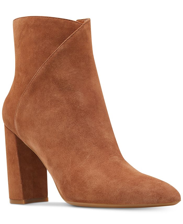 Nine west argyle best sale