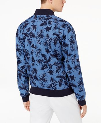 Tallia orange sale bomber jacket