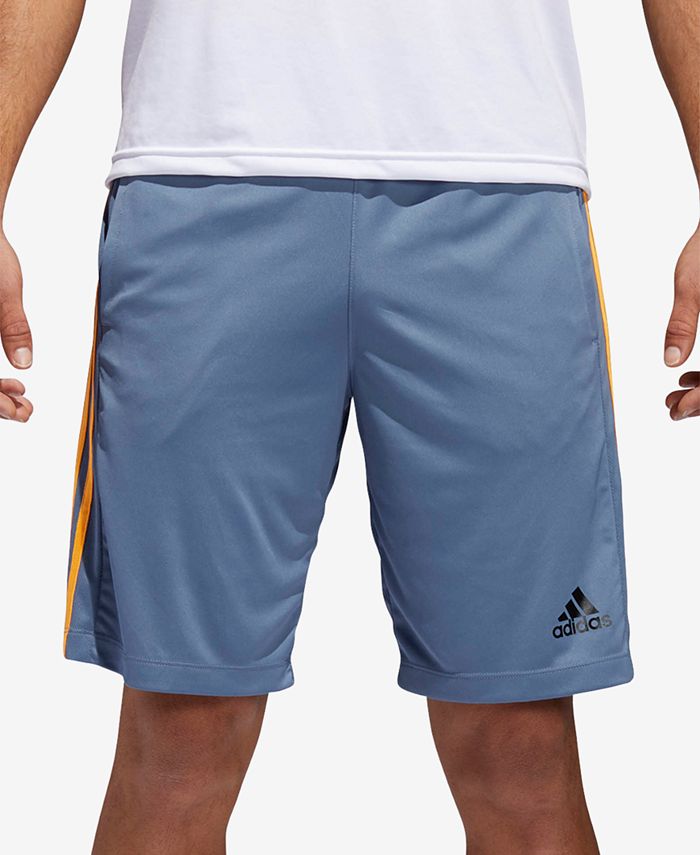 designed 2 move climalite joggers